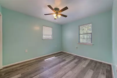 31511 Charter Lane, Waller, TX 77484 - Photo 13