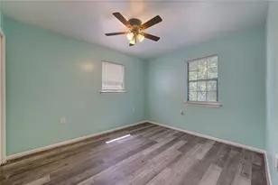 31511 Charter Ln, Waller, TX 77484 - Photo 13