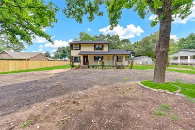 31511 Charter Lane, Waller, TX 77484 - Photo 9
