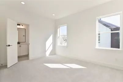 1020 W 15th 1/2 Street #B, Houston, TX 77008 - Photo 41