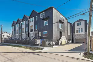 1020 W 15th 1/2 St, Houston, TX 77008 - Photo 47