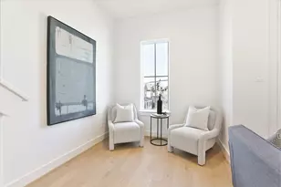 1020 W 15th 1/2 St, Houston, TX 77008 - Photo 27