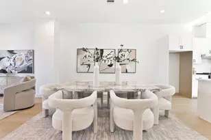 1020 W 15th 1/2 St, Houston, TX 77008 - Photo 19