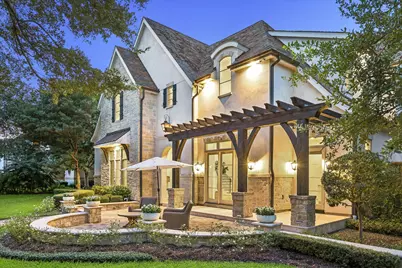 4400 Camellia Lane, Bellaire, TX 77401 - Photo 35