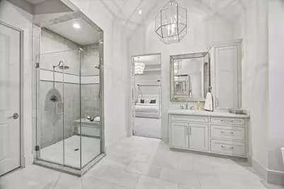 4400 Camellia Lane, Bellaire, TX 77401 - Photo 23