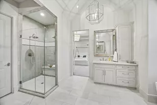 4400 Camellia Ln, Bellaire, TX 77401 - Photo 23