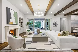 4400 Camellia Ln, Bellaire, TX 77401 - Photo 5
