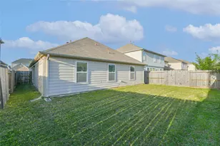 19031 Ashford Square St, Tomball, TX 77375 - Photo 19