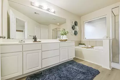 19031 Ashford Square Street, Tomball, TX 77375 - Photo 11