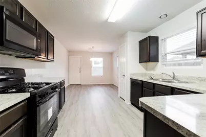 3603 Atascocita Vale Drive, Humble, TX 77396 - Photo 3