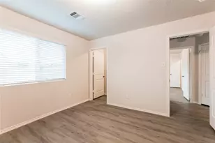 3603 Atascocita Vale Dr, Humble, TX 77396 - Photo 9