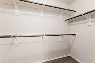 3603 Atascocita Vale Dr, Humble, TX 77396 - Photo 13