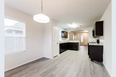 3603 Atascocita Vale Drive, Humble, TX 77396 - Photo 5