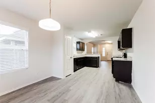 3603 Atascocita Vale Dr, Humble, TX 77396 - Photo 5