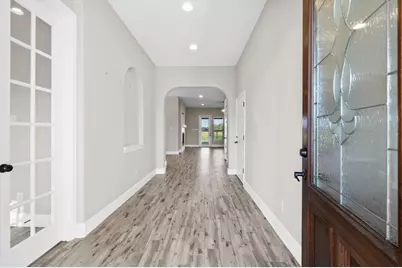 9707 Highland Pointe Drive, Needville, TX 77461 - Photo 3