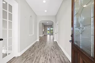 9707 Highland Pointe Dr, Needville, TX 77461 - Photo 3
