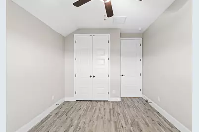 9707 Highland Pointe Drive, Needville, TX 77461 - Photo 25