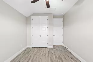 9707 Highland Pointe Dr, Needville, TX 77461 - Photo 25