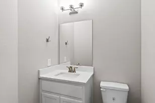 9707 Highland Pointe Dr, Needville, TX 77461 - Photo 7