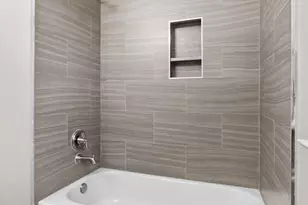 9707 Highland Pointe Dr, Needville, TX 77461 - Photo 27