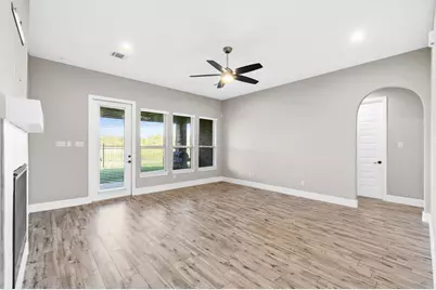 9707 Highland Pointe Drive, Needville, TX 77461 - Photo 9