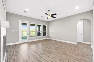 9707 Highland Pointe Dr, Needville, TX 77461 - Photo 9