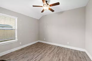 9707 Highland Pointe Dr, Needville, TX 77461 - Photo 23