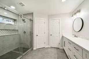 15610 Ripplewind Ln, Houston, TX 77068 - Photo 23