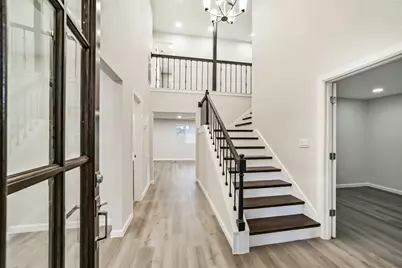 15610 Ripplewind Lane, Houston, TX 77068 - Photo 5