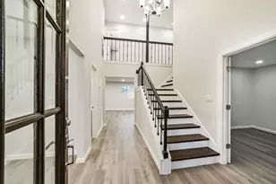 15610 Ripplewind Ln, Houston, TX 77068 - Photo 5
