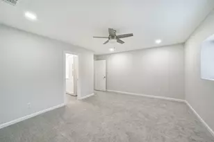 15610 Ripplewind Ln, Houston, TX 77068 - Photo 21