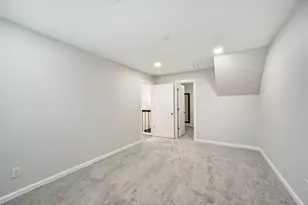 15610 Ripplewind Ln, Houston, TX 77068 - Photo 35