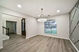 15610 Ripplewind Ln, Houston, TX 77068 - Photo 15