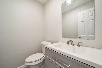 15610 Ripplewind Lane, Houston, TX 77068 - Photo 27