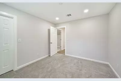 15610 Ripplewind Lane, Houston, TX 77068 - Photo 33