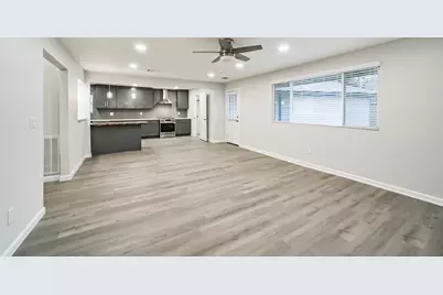 15610 Ripplewind Lane, Houston, TX 77068 - Photo 9