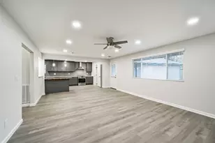15610 Ripplewind Ln, Houston, TX 77068 - Photo 9