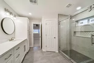 15610 Ripplewind Ln, Houston, TX 77068 - Photo 25