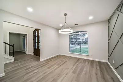 15610 Ripplewind Lane, Houston, TX 77068 - Photo 15