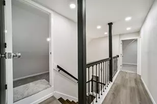 15610 Ripplewind Ln, Houston, TX 77068 - Photo 29
