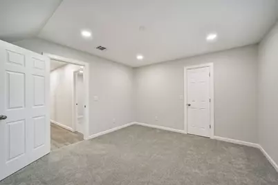 15610 Ripplewind Lane, Houston, TX 77068 - Photo 31