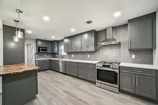 15610 Ripplewind Ln, Houston, TX 77068 - Photo 11