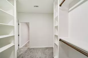 15610 Ripplewind Ln, Houston, TX 77068 - Photo 37