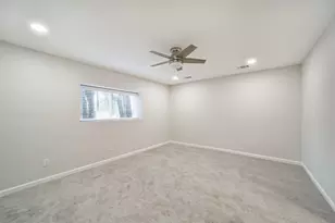 15610 Ripplewind Ln, Houston, TX 77068 - Photo 19