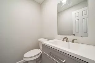 15610 Ripplewind Ln, Houston, TX 77068 - Photo 27