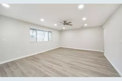 15610 Ripplewind Lane, Houston, TX 77068 - Photo 7