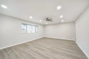 15610 Ripplewind Ln, Houston, TX 77068 - Photo 7
