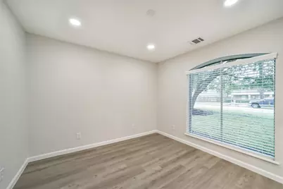 15610 Ripplewind Lane, Houston, TX 77068 - Photo 17