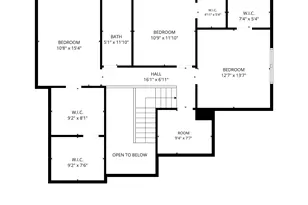 15610 Ripplewind Ln, Houston, TX 77068 - Photo 43