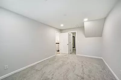 15610 Ripplewind Lane, Houston, TX 77068 - Photo 35